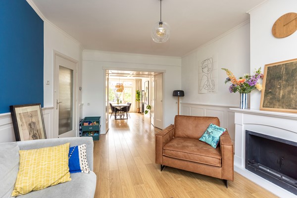 Te koop: Stadhoudersweg 110B, 3039CK Rotterdam Te koop: Stadhoudersweg 110B, 3039CK Rotterdam