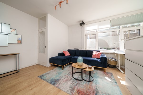 Te koop: Van der Dussenstraat 9B, 3039TA Rotterdam Te koop: Van der Dussenstraat 9B, 3039TA Rotterdam