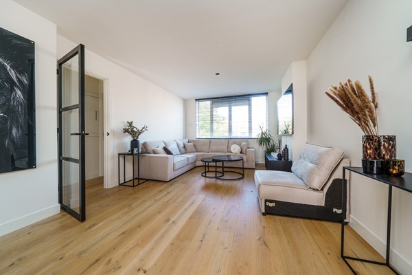 Te koop: Schieweg 231A03, 3038AW Rotterdam Te koop: Schieweg 231A03, 3038AW Rotterdam