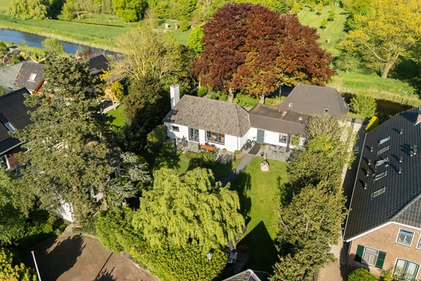 Te koop: Voorweg 167, 2376BD Nieuwe Wetering Te koop: Voorweg 167, 2376BD Nieuwe Wetering