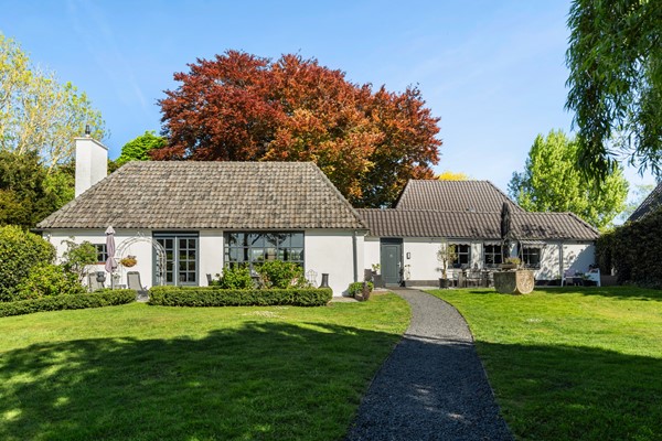 Te koop: Voorweg 167, 2376BD Nieuwe Wetering Te koop: Voorweg 167, 2376BD Nieuwe Wetering
