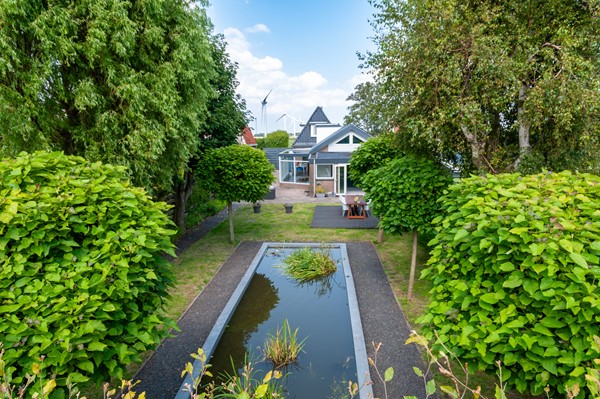 Te koop: Lisserweg 50, 2156LC Weteringbrug Te koop: Lisserweg 50, 2156LC Weteringbrug