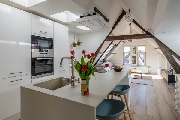 Te koop: Osseweistraat 34A, 3023DD Rotterdam Te koop: Osseweistraat 34A, 3023DD Rotterdam