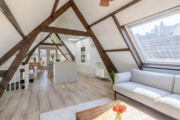 Te koop: Osseweistraat 34A, 3023DD Rotterdam Te koop: Osseweistraat 34A, 3023DD Rotterdam