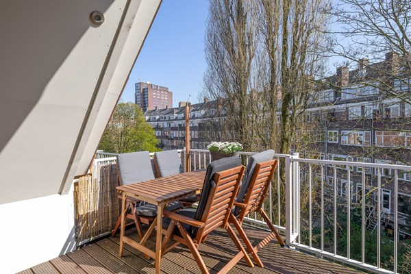 Te koop: Osseweistraat 34A, 3023DD Rotterdam Te koop: Osseweistraat 34A, 3023DD Rotterdam