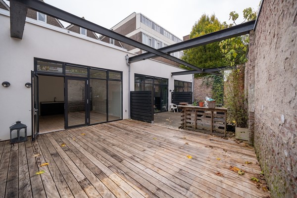 Te koop: Schoonderloostraat 223, 3024TT Rotterdam Te koop: Schoonderloostraat 223, 3024TT Rotterdam