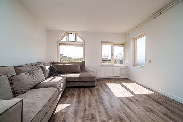 Te koop: Rosier Faassenstraat 87, 3025GK Rotterdam Te koop: Rosier Faassenstraat 87, 3025GK Rotterdam