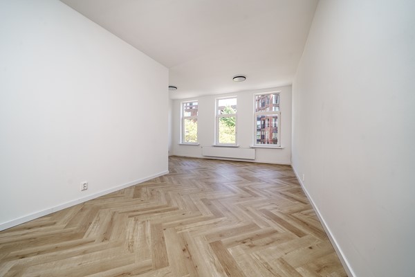 Te koop: Jan Kruijffstraat 37A, 3026VN Rotterdam Te koop: Jan Kruijffstraat 37A, 3026VN Rotterdam