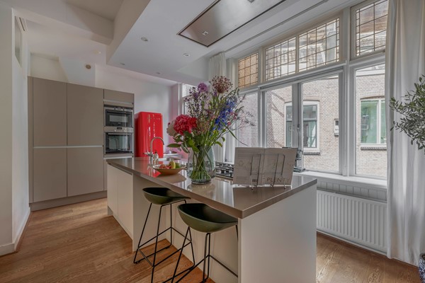 Te koop: Graaf Florisstraat 77B, 3021CC Rotterdam Te koop: Graaf Florisstraat 77B, 3021CC Rotterdam