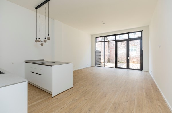 Te koop: Schoonderloostraat 191, 3024TT Rotterdam Te koop: Schoonderloostraat 191, 3024TT Rotterdam