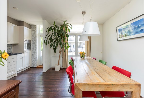 Te koop: Volmarijnstraat 154A, 3021XZ Rotterdam Te koop: Volmarijnstraat 154A, 3021XZ Rotterdam