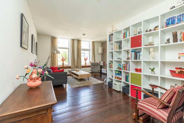 Te koop: Volmarijnstraat 154A, 3021XZ Rotterdam Te koop: Volmarijnstraat 154A, 3021XZ Rotterdam
