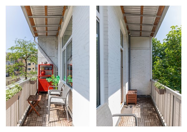 Te koop: Volmarijnstraat 154A, 3021XZ Rotterdam Te koop: Volmarijnstraat 154A, 3021XZ Rotterdam