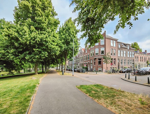 Te koop: Volmarijnstraat 154A, 3021XZ Rotterdam Te koop: Volmarijnstraat 154A, 3021XZ Rotterdam