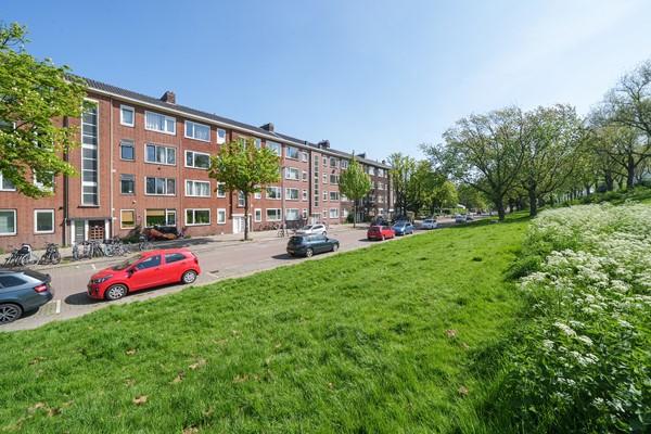 Te koop: Schiedamseweg Beneden 475B, 3028BN Rotterdam Te koop: Schiedamseweg Beneden 475B, 3028BN Rotterdam