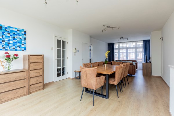 Te koop: Schiedamseweg Beneden 475B, 3028BN Rotterdam Te koop: Schiedamseweg Beneden 475B, 3028BN Rotterdam