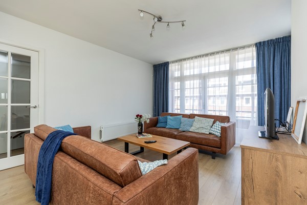 Te koop: Schiedamseweg Beneden 475B, 3028BN Rotterdam Te koop: Schiedamseweg Beneden 475B, 3028BN Rotterdam