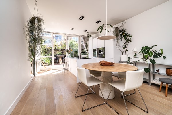 Te koop: Heemraadssingel 92D, 3021DE Rotterdam Te koop: Heemraadssingel 92D, 3021DE Rotterdam
