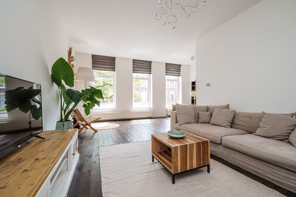 Te koop: Nieuwe Binnenweg 229B, 3021GC Rotterdam Te koop: Nieuwe Binnenweg 229B, 3021GC Rotterdam