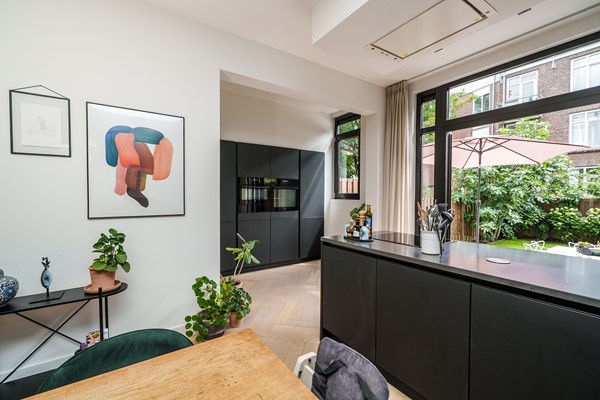 Te koop: Essenburgsingel 94B, 3022EG Rotterdam Te koop: Essenburgsingel 94B, 3022EG Rotterdam
