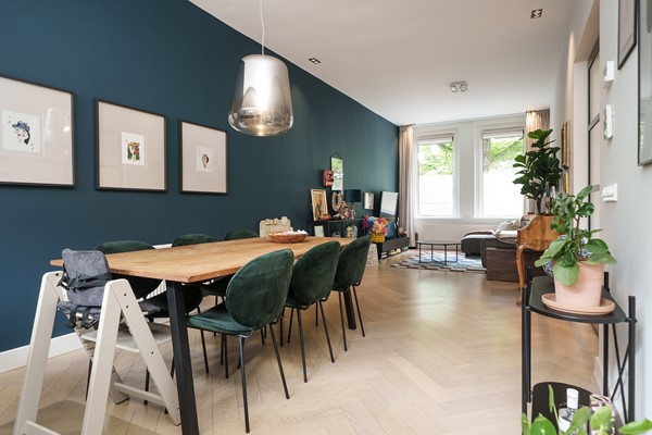Te koop: Essenburgsingel 94B, 3022EG Rotterdam Te koop: Essenburgsingel 94B, 3022EG Rotterdam
