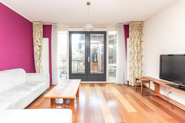 Te koop: Wattierstraat 7, 3025SG Rotterdam Te koop: Wattierstraat 7, 3025SG Rotterdam