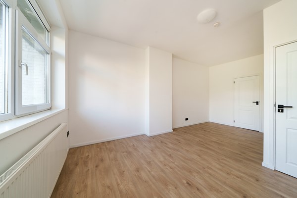 Te koop: Coolhavenstraat 31B01, 3024TD Rotterdam Te koop: Coolhavenstraat 31B01, 3024TD Rotterdam