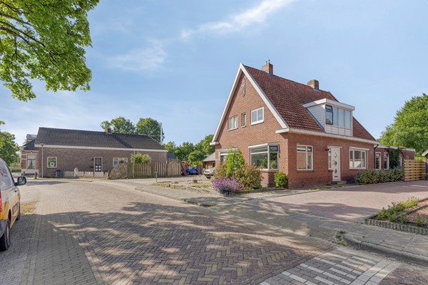Te koop: NIEUW IN DE VERKOOP!!