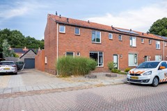 Te koop: NIEUW IN DE VERKOOP!! PER DIRECT TE AANVAARDEN!!