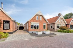 Te koop: NIEUW!! Prachtige instapklare woning met veel extra's en erg energiezuinig (A+)