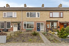 Te koop: NIEUW IN DE VERKOOP!! BETAALBARE TUSSENWONING VOOR STARTERS!!!