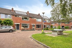 Te koop: NIEUW IN DE VERKOOP!! KEURIGE, RUIME TUSSENWONING!!