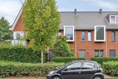 Te koop: Starters, dit is je kans!
