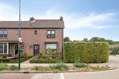 Te koop: Beukenlaan 5, 3927AJ Renswoude