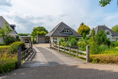 Te koop: Prachtige villa
