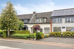 Te koop: Dorpsstraat 58, 3927BE Renswoude