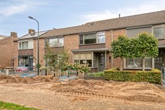 Te koop: Vijverlaan 21, 3925EL Scherpenzeel
