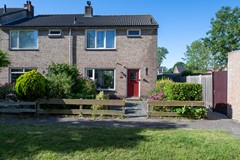 Te koop: Egelenburg 24, 1852JE Heiloo