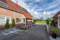 Verkocht onder voorbehoud: De Grote Weid 44, 1911RX Uitgeest