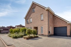 Te koop: De Laathof 1, 6265BJ Sint Geertruid