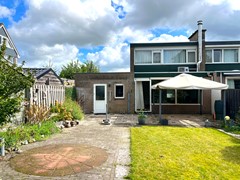 Te koop: Pieter de Hooghweg 28, 6562BV Groesbeek