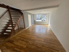 Verkocht: Bredestraat 11, 4501EA Oostburg