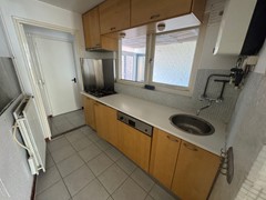 Verkocht: Bredestraat 11, 4501EA Oostburg