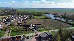 Verkocht: Molenstraat 43, 4554CE Westdorpe