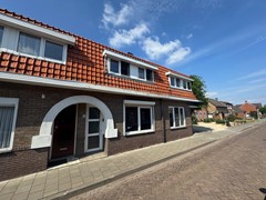 Teerlingstraat 13, 4567BH Clinge