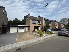 Gouwestraat 28, 4535CS Terneuzen