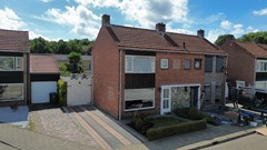 Elzasstraat 8, 4571AK Axel