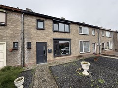 Visartstraat 14, 4541BB Sluiskil