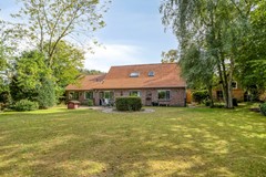 De Gebuurte 5, 4575NB Overslag