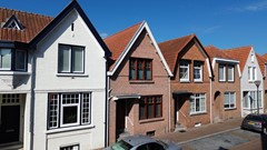Frans van Waesberghestraat 31, 4561AC Hulst